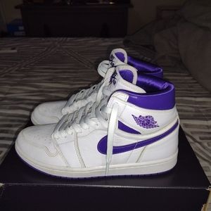 listing-status-banner